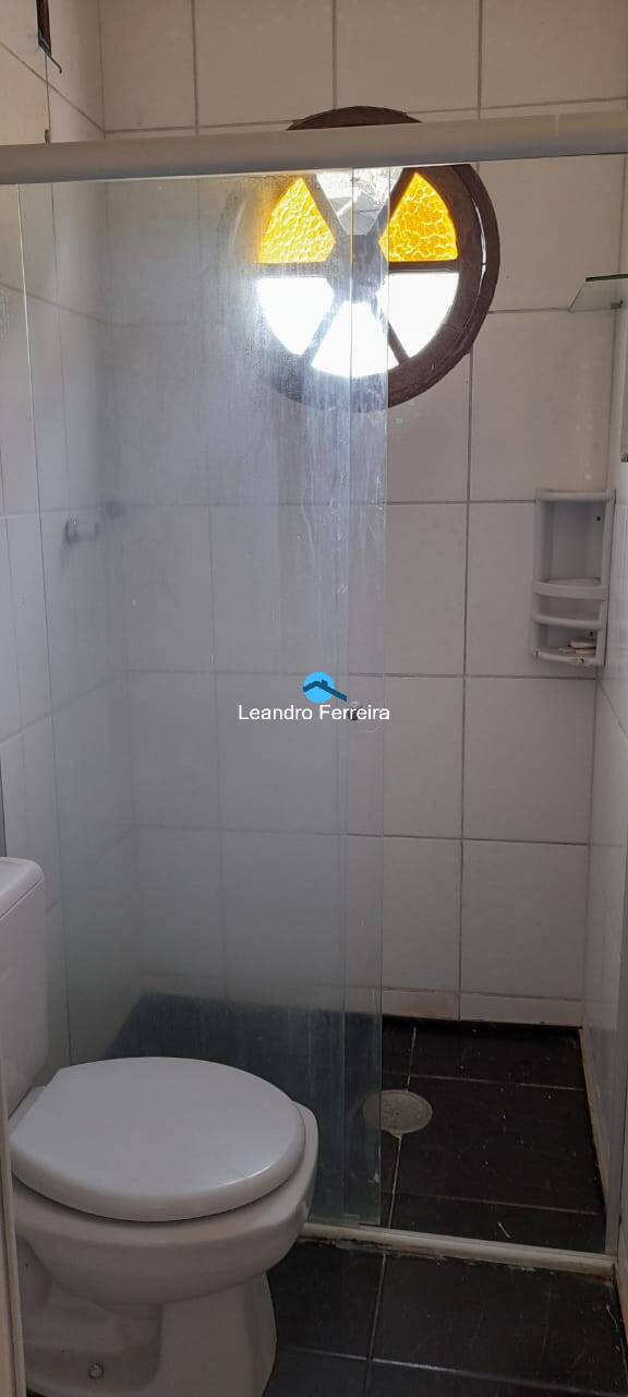 Chácara à venda com 2 quartos, 510m² - Foto 19
