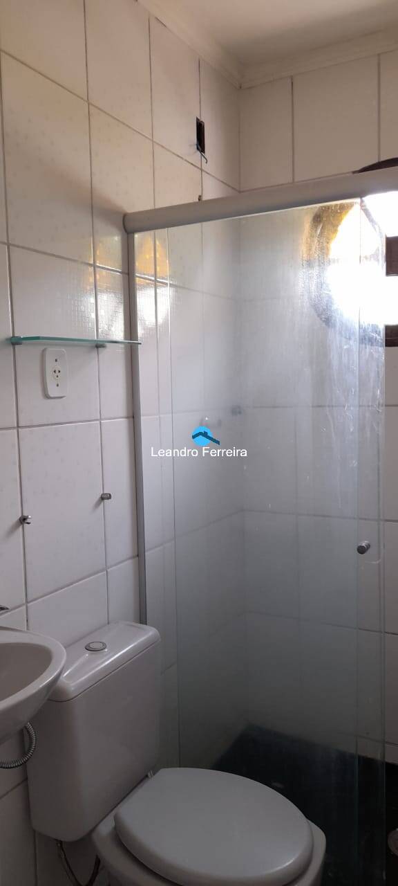 Chácara à venda com 2 quartos, 510m² - Foto 20